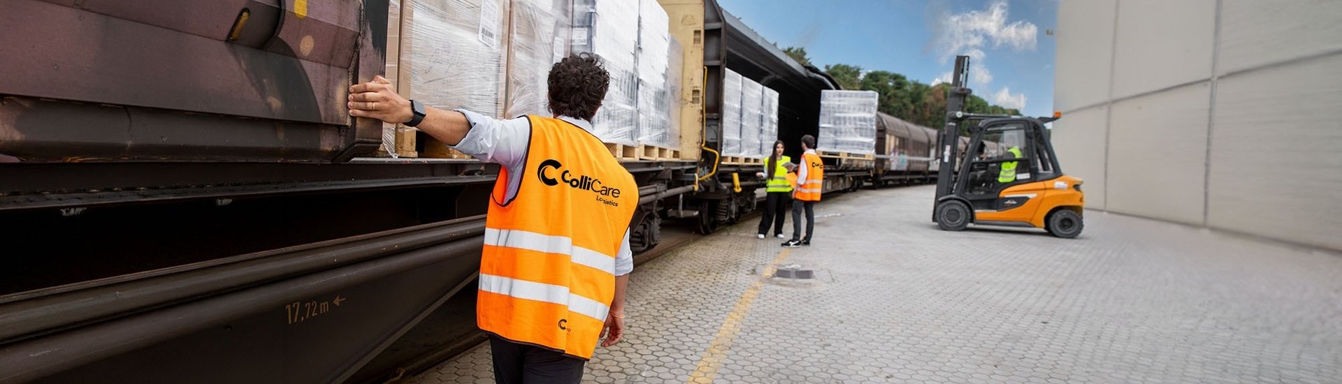 HERO for web Rail 2026