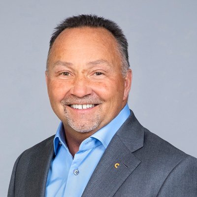 Allan Nielsen