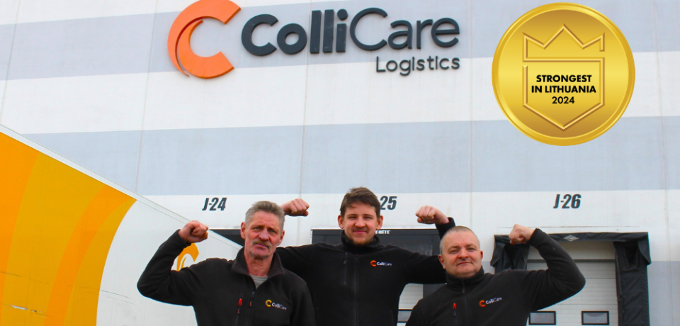 ColliCare_Strongest in lithuania_2024 (3)