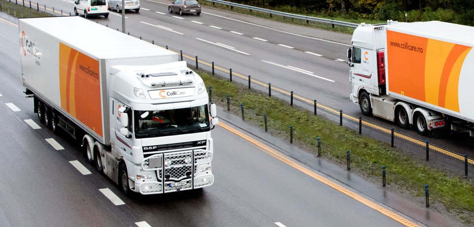 veitransport_1 (2) (2)