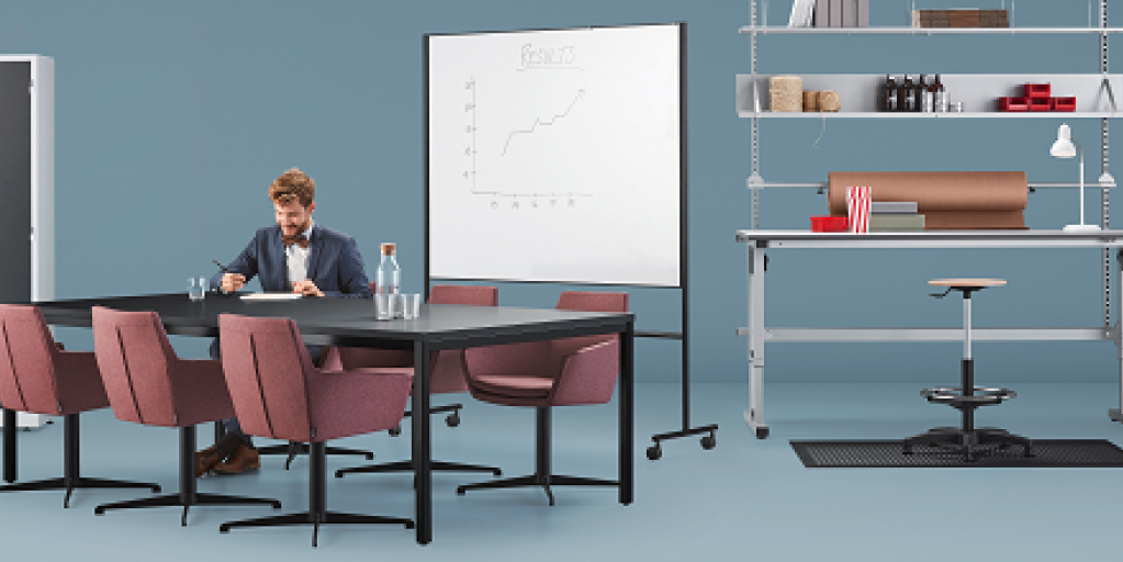 2021_produktutvalg 1000x220_1