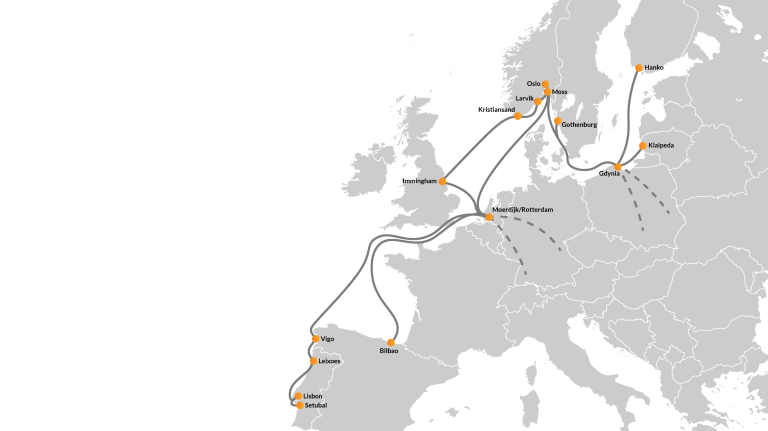 ColliCare_Poland_short_sea_routes (2).png