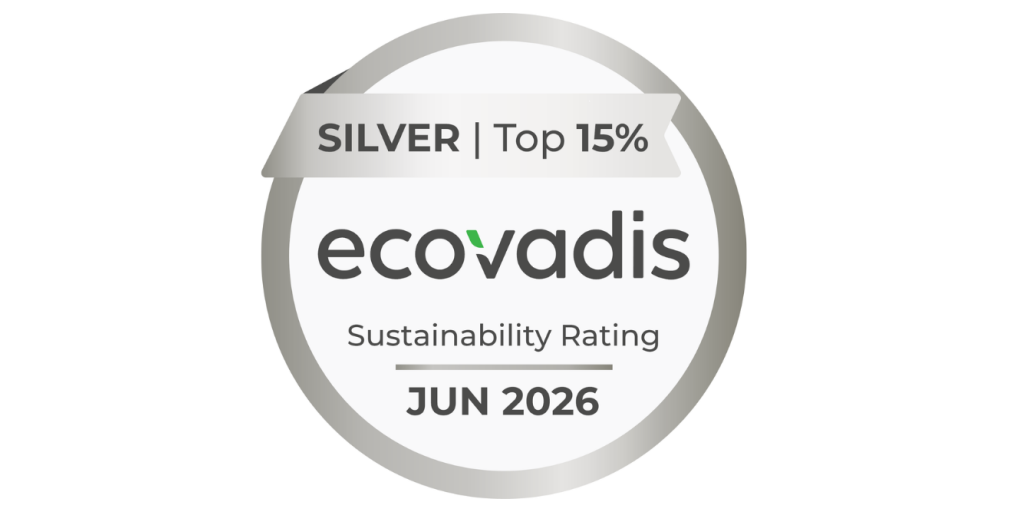 ecovadis