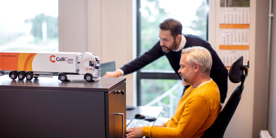 working in office (2) (2)