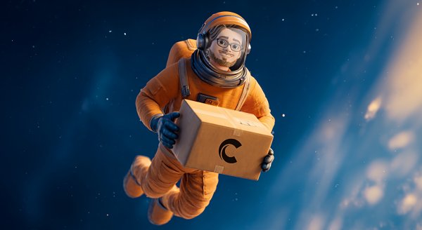 Will_in_space