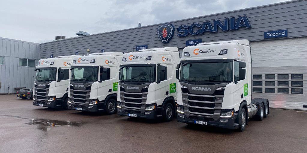 IMG_5565 biogaslastbil