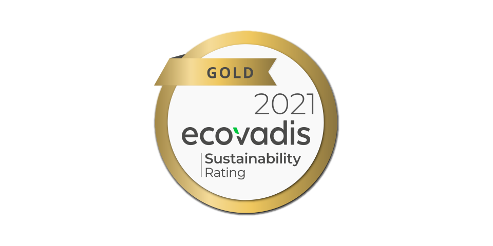 ecovadis_2