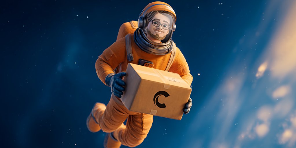 Will_in_space