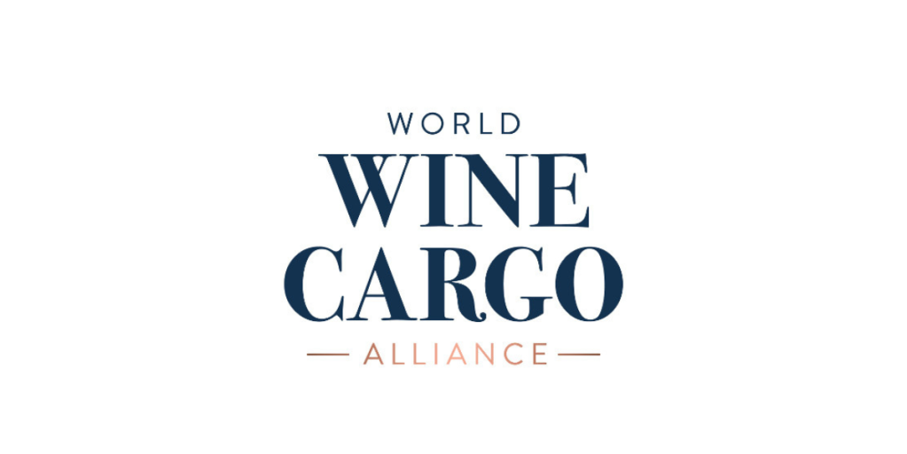 wine cargo alliance