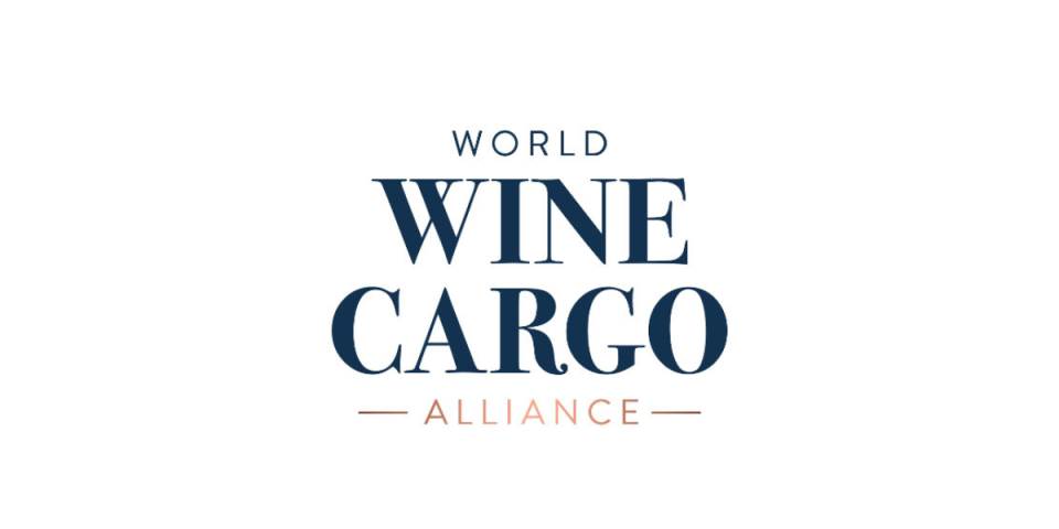 wine cargo alliance