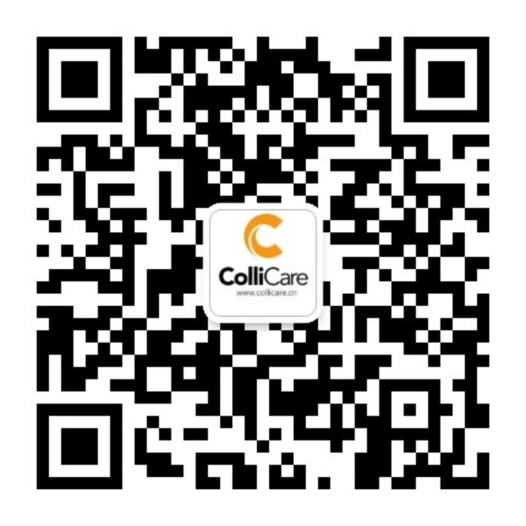 WeChat official account