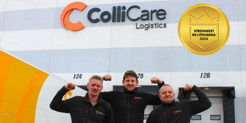 ColliCare_Strongest in lithuania_2024 (3)