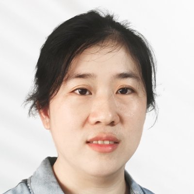 Ivy Wang