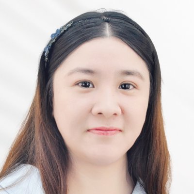 Shelly Shen