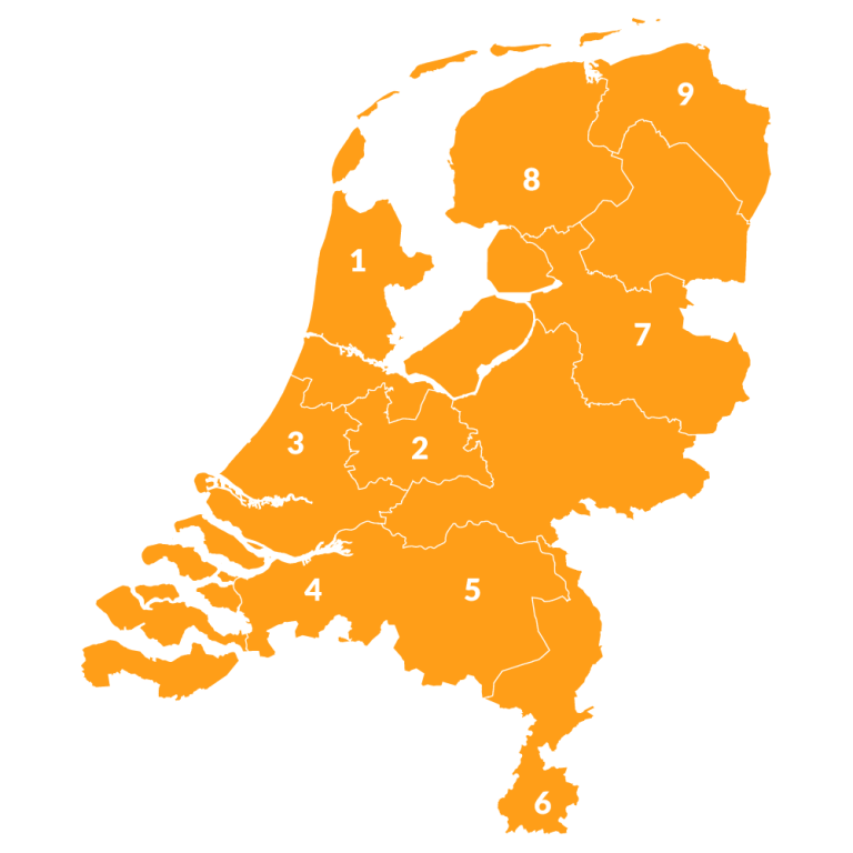 Netherlands (3).png