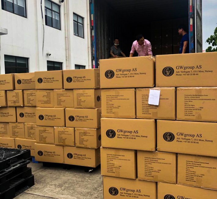 sma_cdcb11a0_c52a_447b_a430_cb2dfa9ebfaf