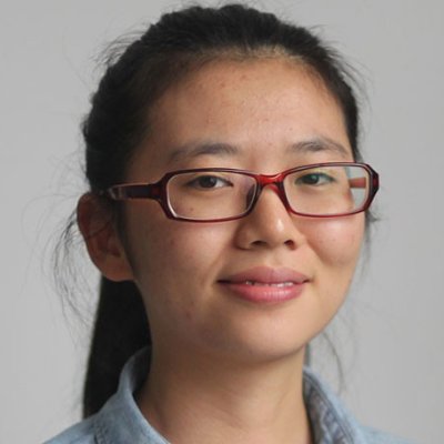 Emma Chen