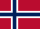 Norway (4)