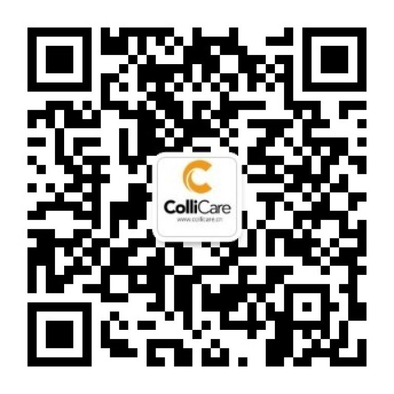 qrcode_for_gh_320b318321.jpg