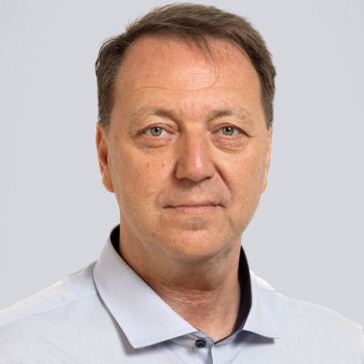 Roberto Boraschi