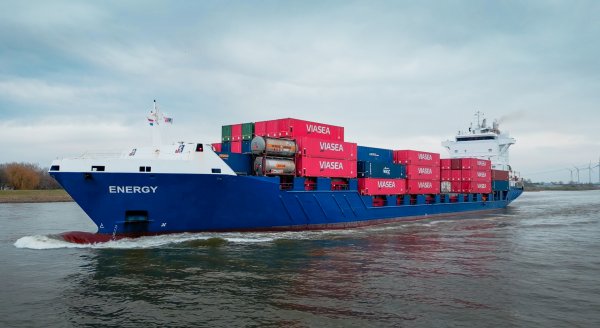 Viasea00183681.00_00_13_06.Still004-2