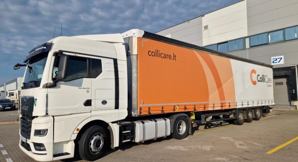 New trailers 2025