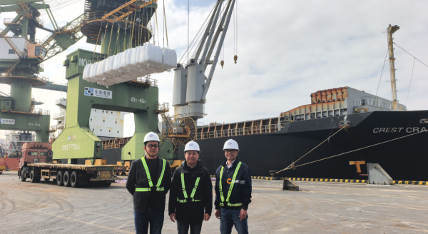 bulk cargo 1200×600