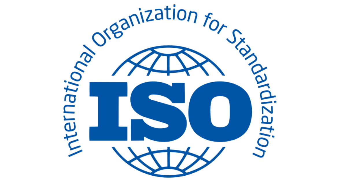 ColliCare中国顺利通过ISO 9001, 14001和45001体系