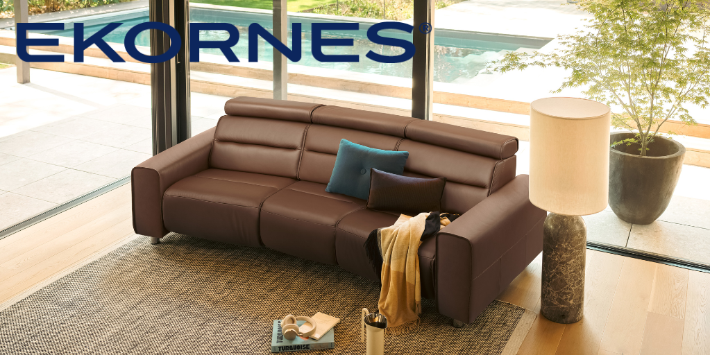 Ekornes_ColliCare