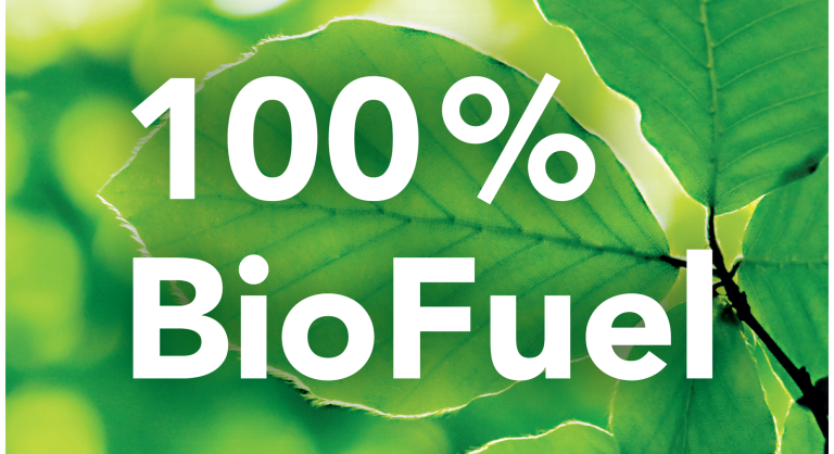 Bio-diesel.png