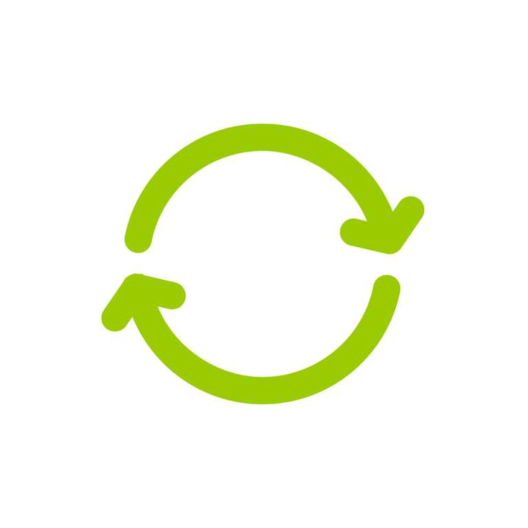 Icon for "Reuce"