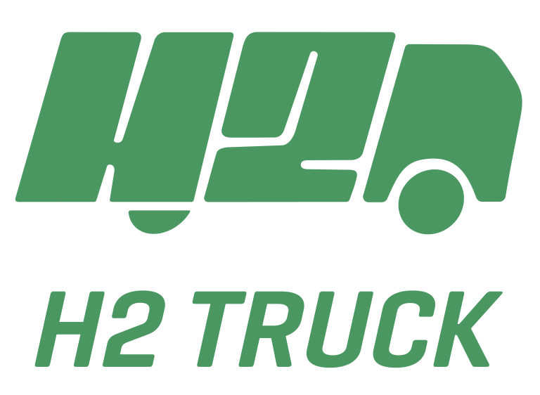 H2truck_logo.png