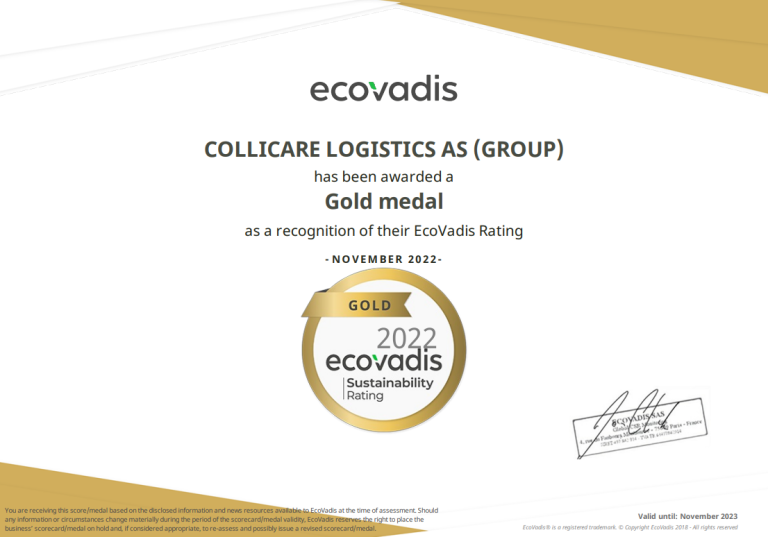 gold-ecovadis-2022.png