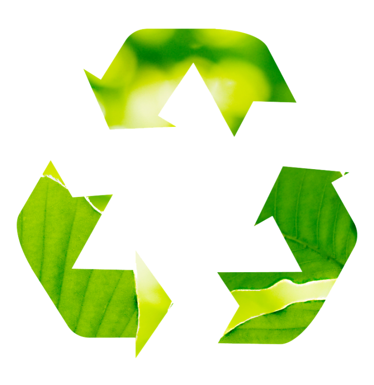 ColliCare waste management