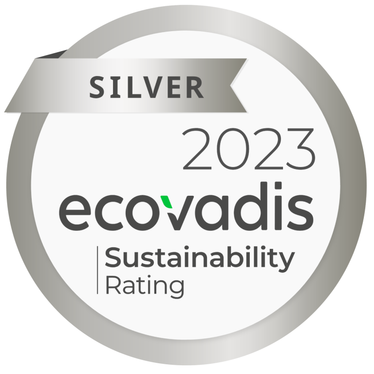 Ecovadis_Silver.png