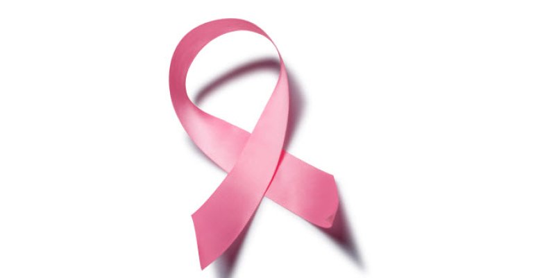 Pink Ribbon day