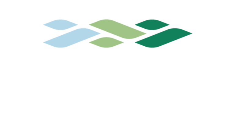 Logo-Green-Shipping-Programme.png